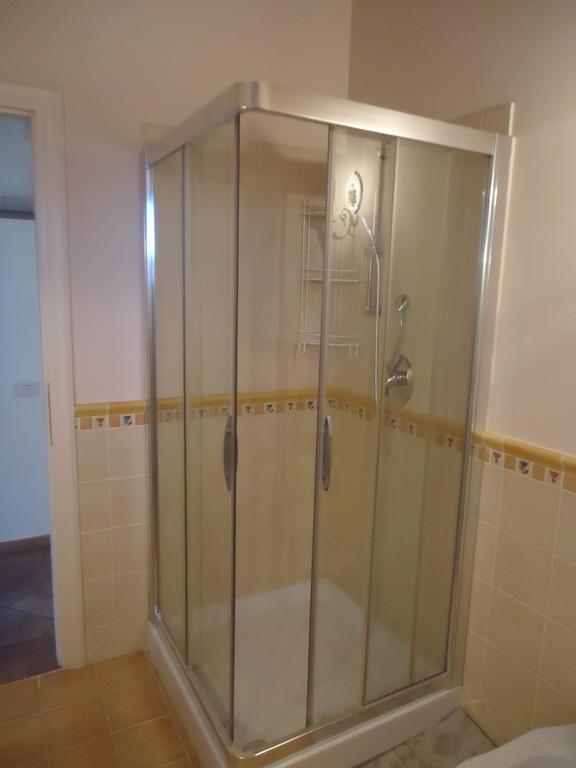 Suite "La Badia" Scandicci Quarto foto